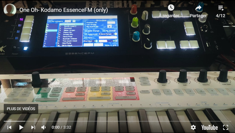 essencefm youtube prev2