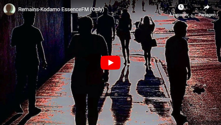 essencefm youtube prev3